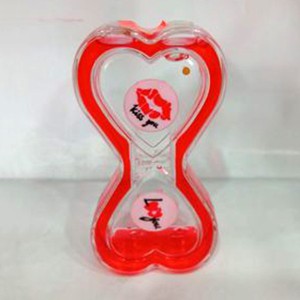 Showpieces