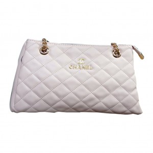 Ladies Bag
