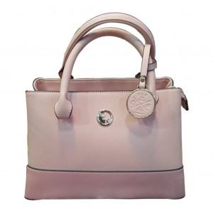 Ladies Bag