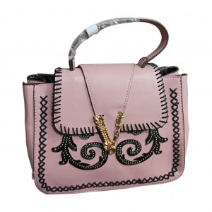 Ladies Bag