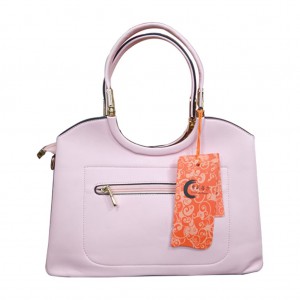 Ladies Bag