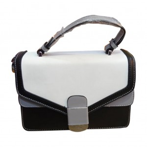 Ladies Bag