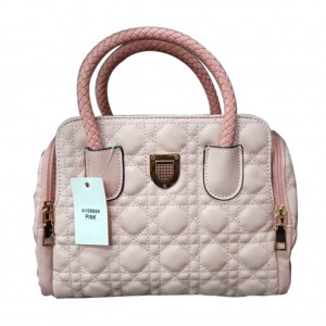 Ladies Bag