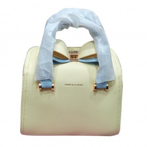 Ladies Bag