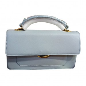 Ladies Bag