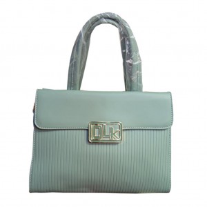 Ladies Bag