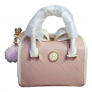 Ladies Bag