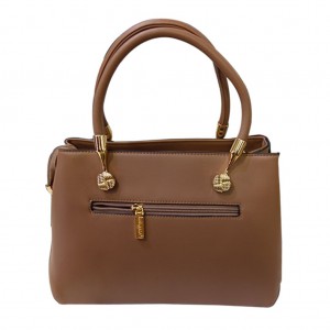 Ladies Bag