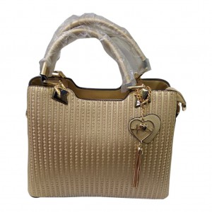 Ladies Bag