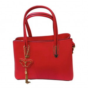 Ladies Bag