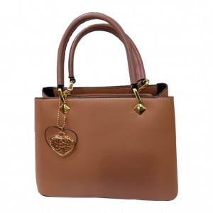 Ladies Bag