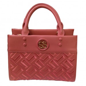 Ladies Bag
