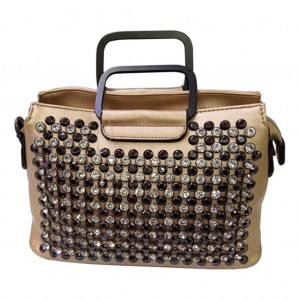 Ladies Bag