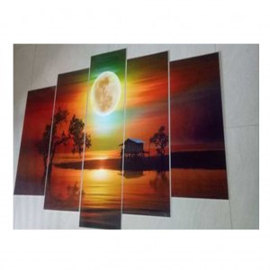 Wall Photo