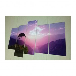 Wall Photo