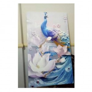 Wall Photo