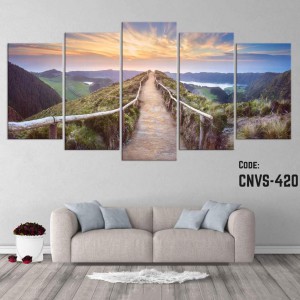 Wall Photo
