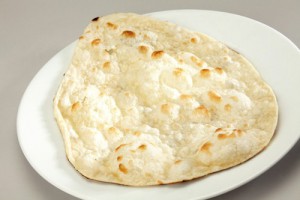 Plain Naam
