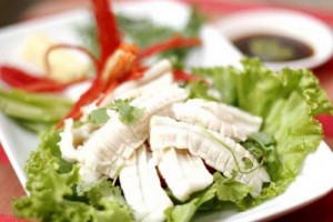Plamukpad Khing
