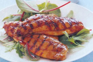 PLAPAD KHING