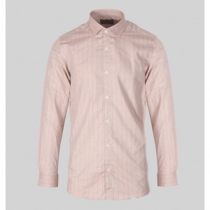 Long Sleeve B.Formal Shirt