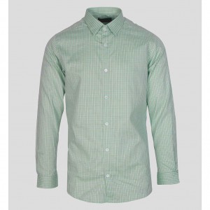Long Sleeve B.Formal Shirt