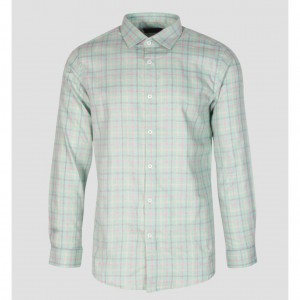 Long Sleeve B.Casual Shirt