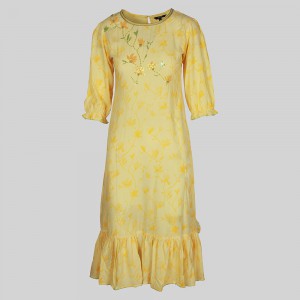 Kameez