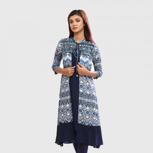 Kameez (Copy)