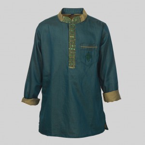 Panjabi