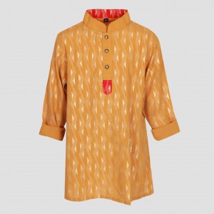 Panjabi