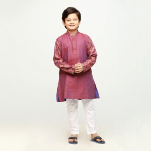 Panjabi