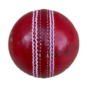 Original Test Cricket Leather Ball