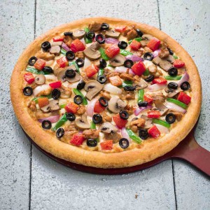 Chicken Classic