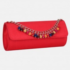 LADIES BAG