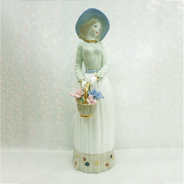 Showpiece - Queen