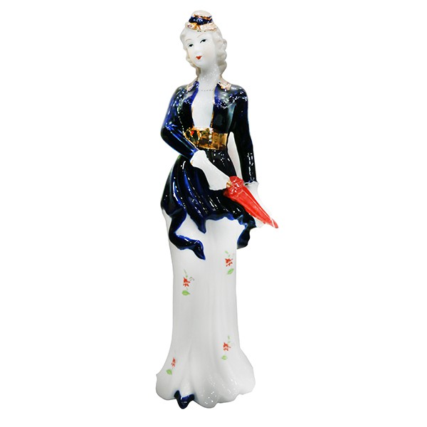 Showpiece - Queen