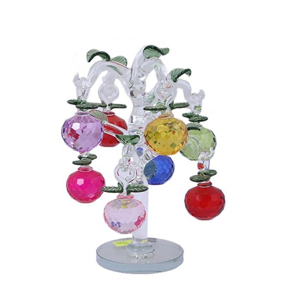 Showpiece - Multicolor