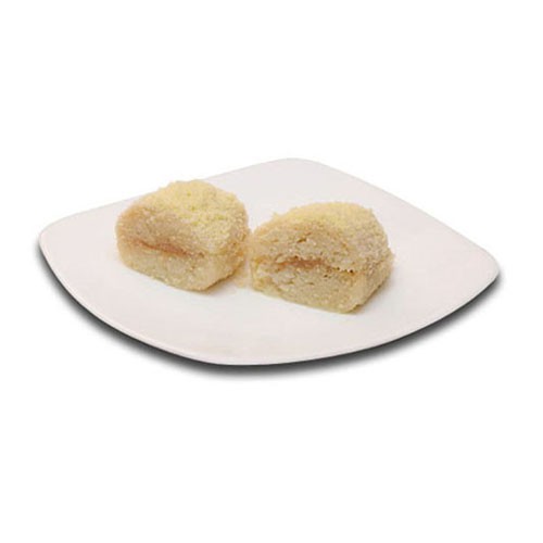 Dia Khir Toast