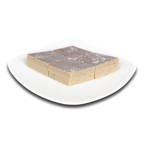 Premium Kaju Borfi