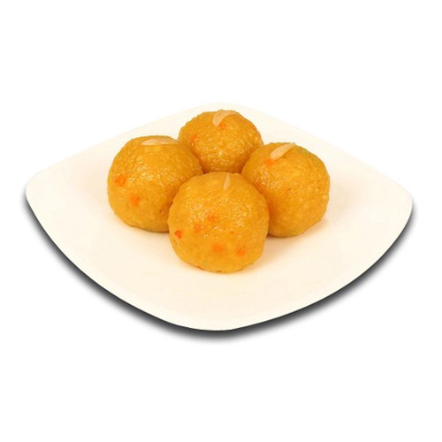 Mihi Dana Laddu