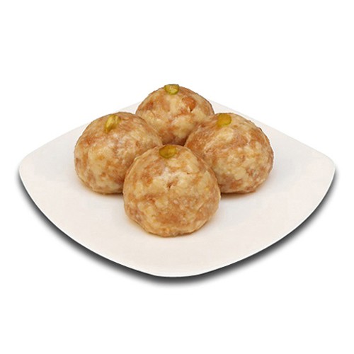 Premium Laddu
