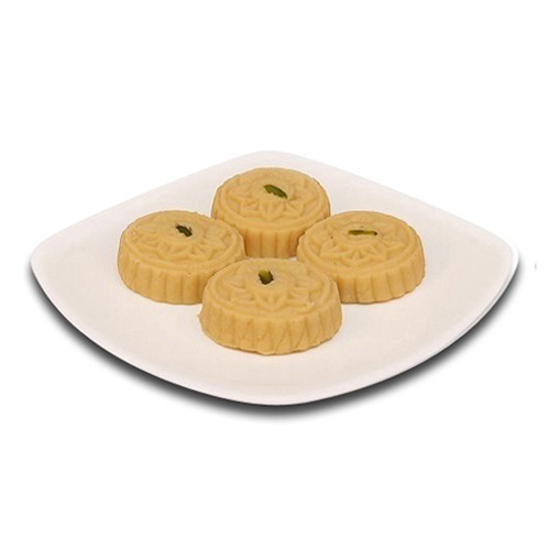 Pera Shondesh