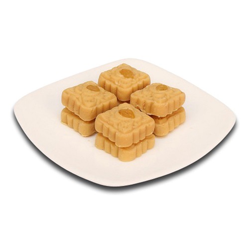 Khir Shondesh