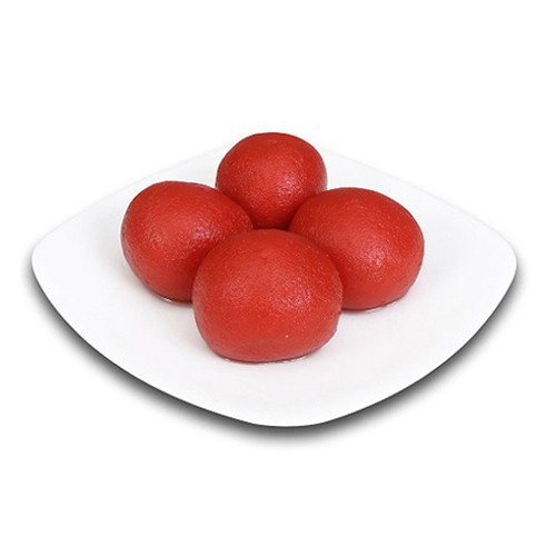 Pinky Golab Jamun