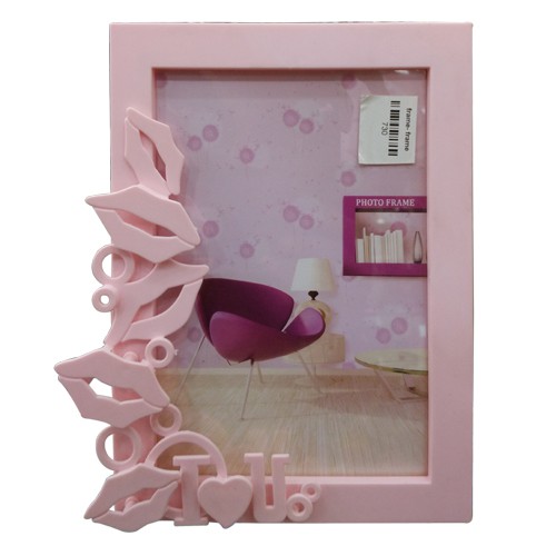 Photo Frame 0016