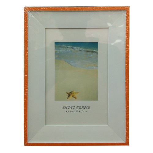 Photo Frame 0015