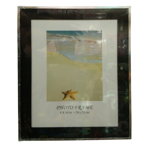 Photo Frame 0014