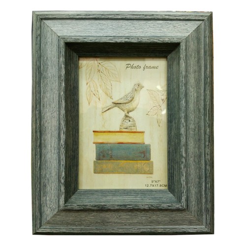 Photo Frame 0013