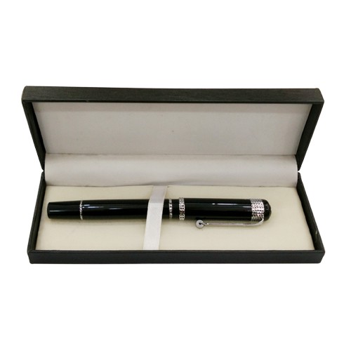 Pen 14